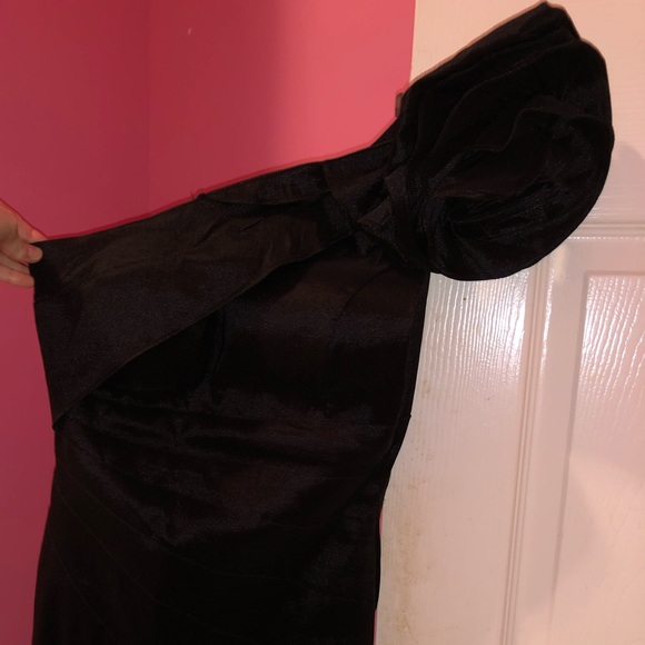 Interi, Size Small - Picture 3 of 5